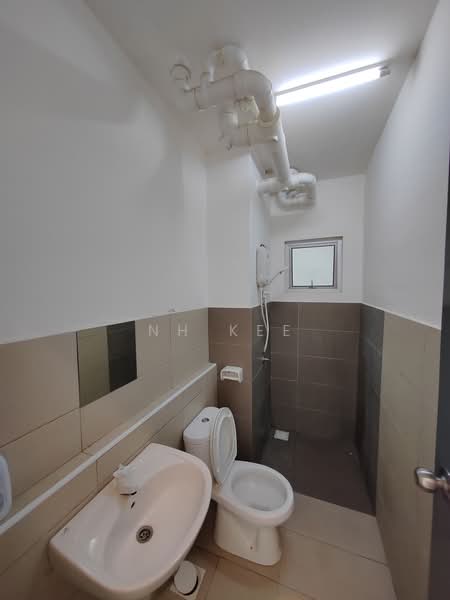Kondominium untuk Disewa di Residensi Lanai - NH Kee - PropertyGuru.com.my