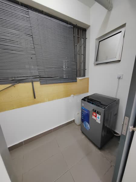 Kondominium untuk Disewa di Residensi Lanai - NH Kee - PropertyGuru.com.my