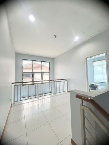Rumah Kluster untuk Dijual di Taman Skudai Indah (Skudai) - Jayden Ng - PropertyGuru.com.my