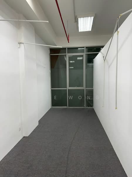 Office for Sale in Cheras (Kuala Lumpur) - Rose Wong - Interior - PropertyGuru.com.my