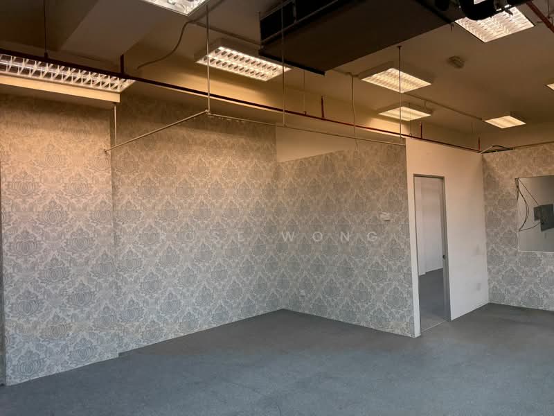 Office for Sale in Cheras (Kuala Lumpur) - Rose Wong - Interior - PropertyGuru.com.my