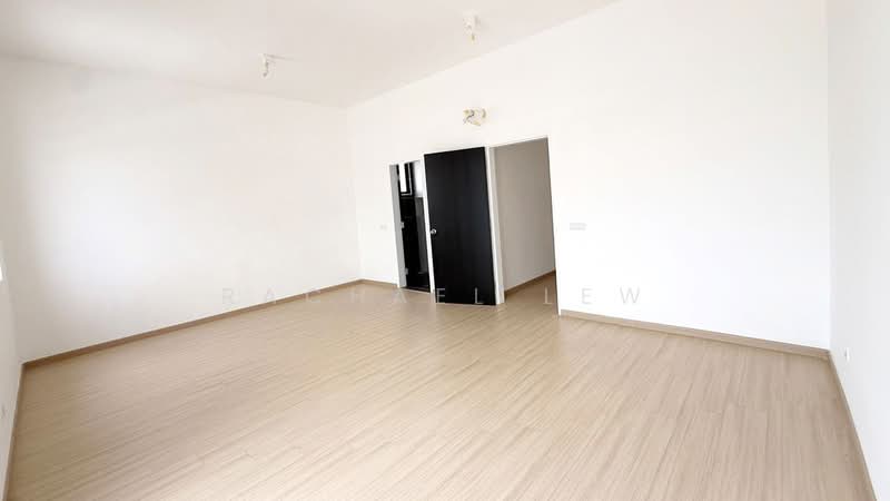 Cluster House for Sale in Iskandar Puteri (Nusajaya) (Johor) - Rachael Lew - Interior - PropertyGuru.com.my