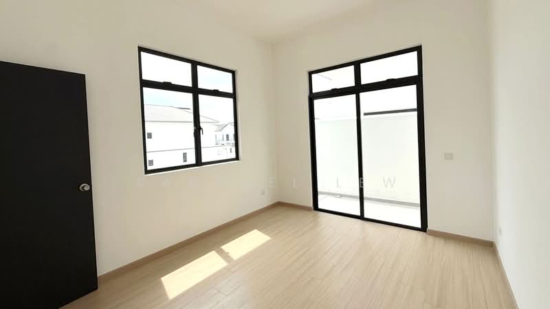 Cluster House for Sale in Iskandar Puteri (Nusajaya) (Johor) - Rachael Lew - Interior - PropertyGuru.com.my