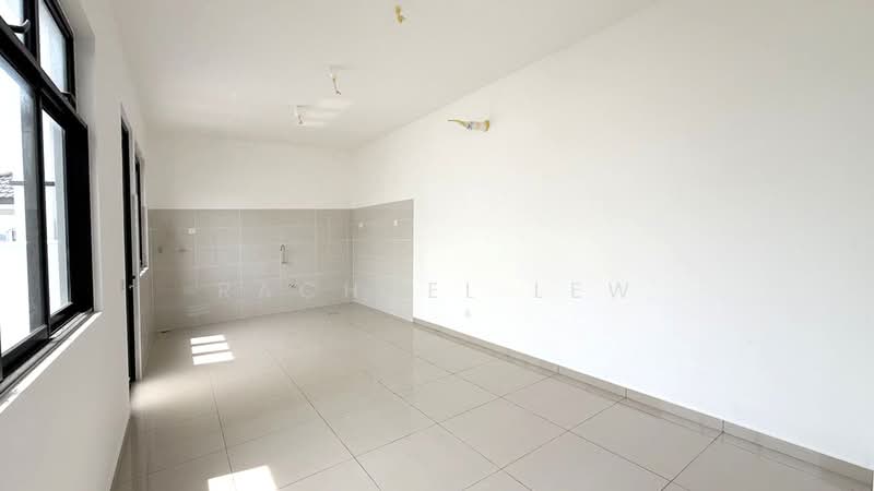 Cluster House for Sale in Iskandar Puteri (Nusajaya) (Johor) - Rachael Lew - Interior - PropertyGuru.com.my