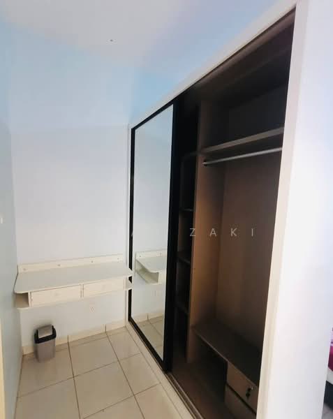 Service Residence for Rent at Residensi Mutiara Kajang 2 - Zehan Zaki - Interior - PropertyGuru.com.my