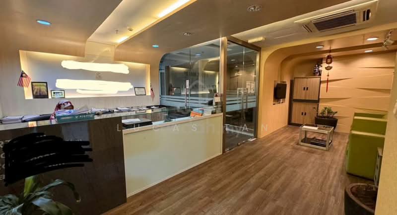 Office for Sale in Petaling Jaya (Selangor) - Lucas Tan - Interior - PropertyGuru.com.my