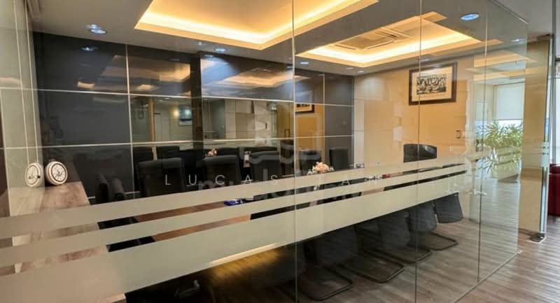 Office for Sale in Petaling Jaya (Selangor) - Lucas Tan - Interior - PropertyGuru.com.my