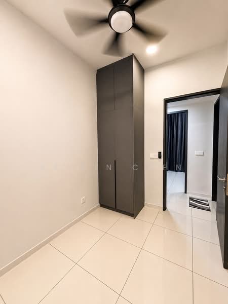 Kondominium untuk Disewa di The Valley Residences @ SkySierra - Kelvin Chen - PropertyGuru.com.my