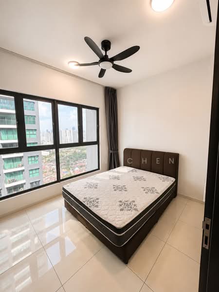 Kondominium untuk Disewa di The Valley Residences @ SkySierra - Kelvin Chen - PropertyGuru.com.my