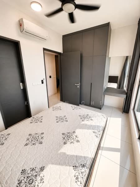 Kondominium untuk Disewa di The Valley Residences @ SkySierra - Kelvin Chen - PropertyGuru.com.my