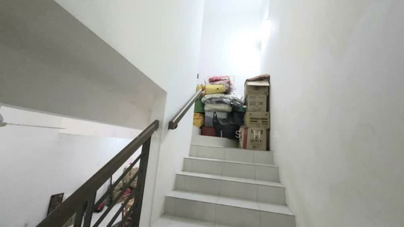 Rumah Teres 2 Tingkat untuk Dijual di Sepang (Selangor) - Zamani Ishak - Interior - PropertyGuru.com.my
