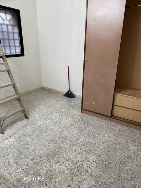 Rumah Teres 1 Tingkat untuk Disewa di Taman Sentosa (Klang) - Tom Lee - Interior - PropertyGuru.com.my