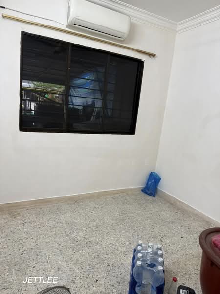 Rumah Teres 1 Tingkat untuk Disewa di Taman Sentosa (Klang) - Tom Lee - PropertyGuru.com.my