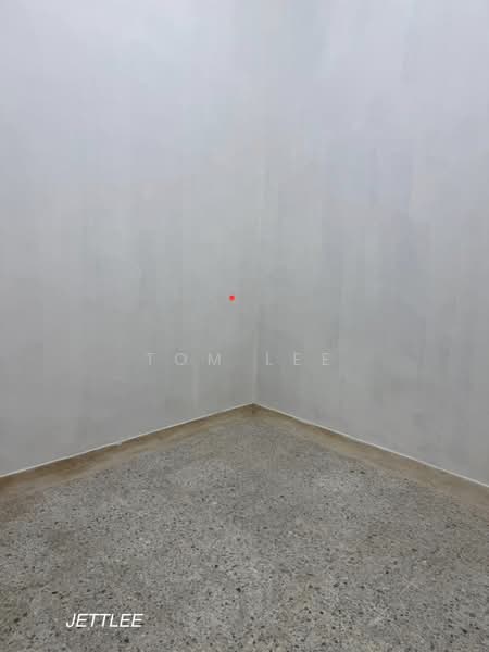 Rumah Teres 1 Tingkat untuk Disewa di Taman Sentosa (Klang) - Tom Lee - PropertyGuru.com.my