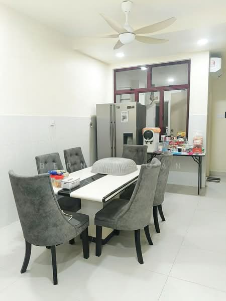 2-storey Terraced House for Sale in Mutiara Rini (Skudai) - Bernice Gan - PropertyGuru.com.my