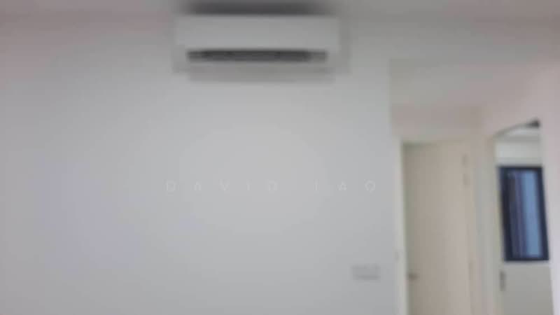 Service Residence for Rent at Sky Meridien - David Lao - Interior - PropertyGuru.com.my