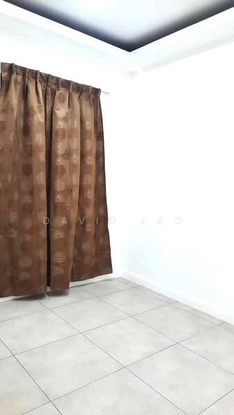 Service Residence for Rent at Sky Meridien - David Lao - Interior - PropertyGuru.com.my