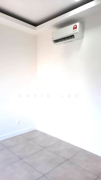Service Residence for Rent at Sky Meridien - David Lao - Interior - PropertyGuru.com.my