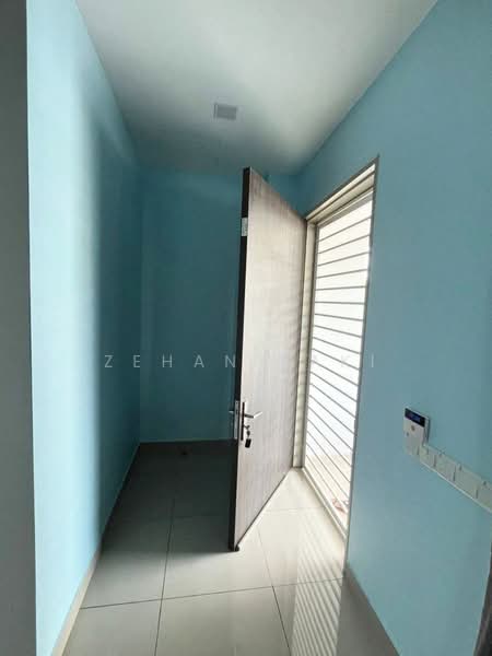 Rumah Teres untuk Dijual di Sepang (Selangor) - Zehan Zaki - PropertyGuru.com.my