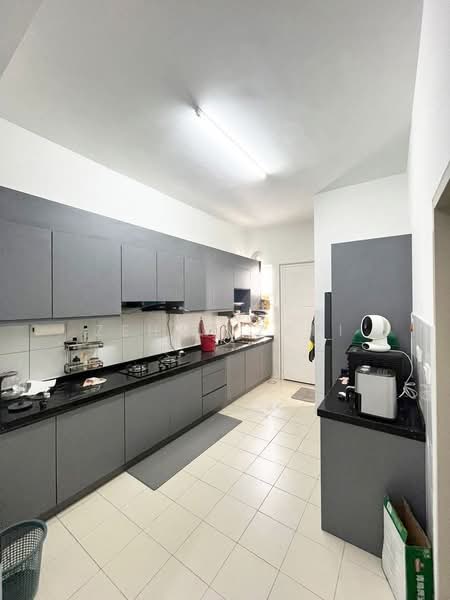 Rumah Teres untuk Dijual di Sepang (Selangor) - Zehan Zaki - PropertyGuru.com.my