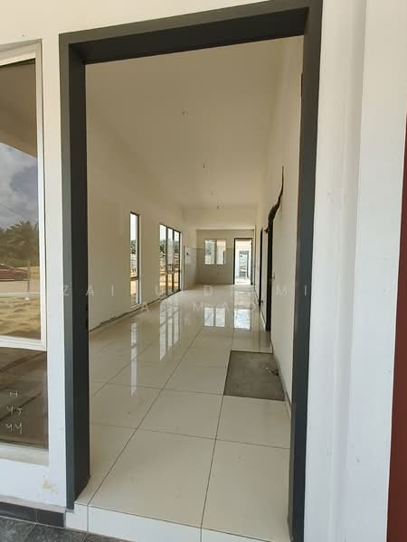 Rumah Teres 1 Tingkat untuk Dijual di Dengkil (Selangor) - zaifuldiamin ahmad - Interior - PropertyGuru.com.my