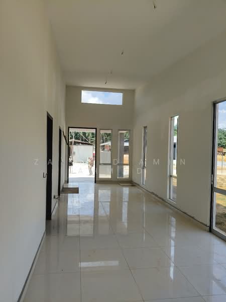 Rumah Teres 1 Tingkat untuk Dijual di Dengkil (Selangor) - zaifuldiamin ahmad - Interior - PropertyGuru.com.my