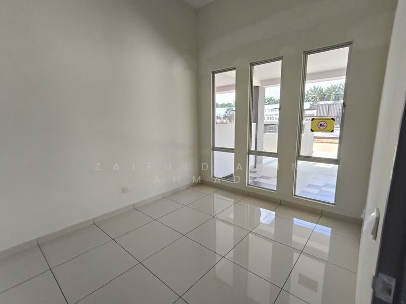 Rumah Teres 1 Tingkat untuk Dijual di Dengkil (Selangor) - zaifuldiamin ahmad - Interior - PropertyGuru.com.my