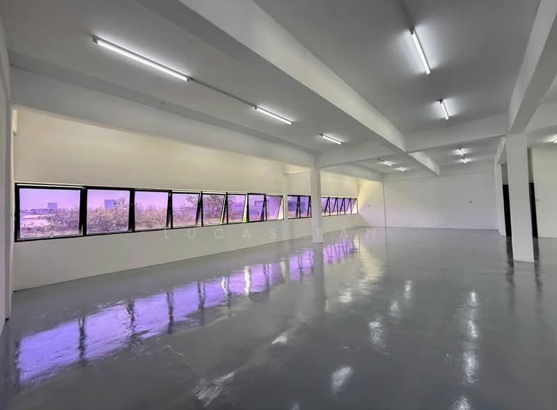Kedai untuk Disewa di Jalan Ipoh (Kuala Lumpur) - Lucas Tan - Interior - PropertyGuru.com.my