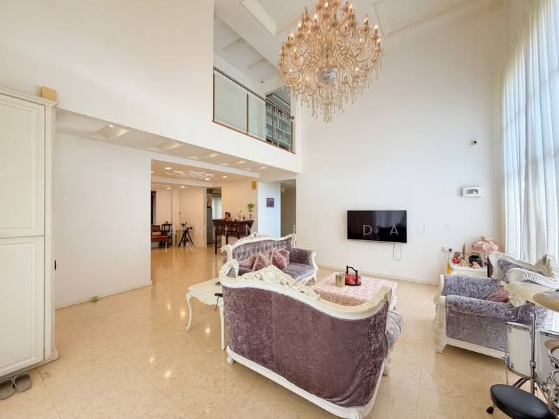 Rumah Banglo untuk Dijual di Shah Alam (Selangor) - Akramin Firdaus Bin Mokhtar - PropertyGuru.com.my