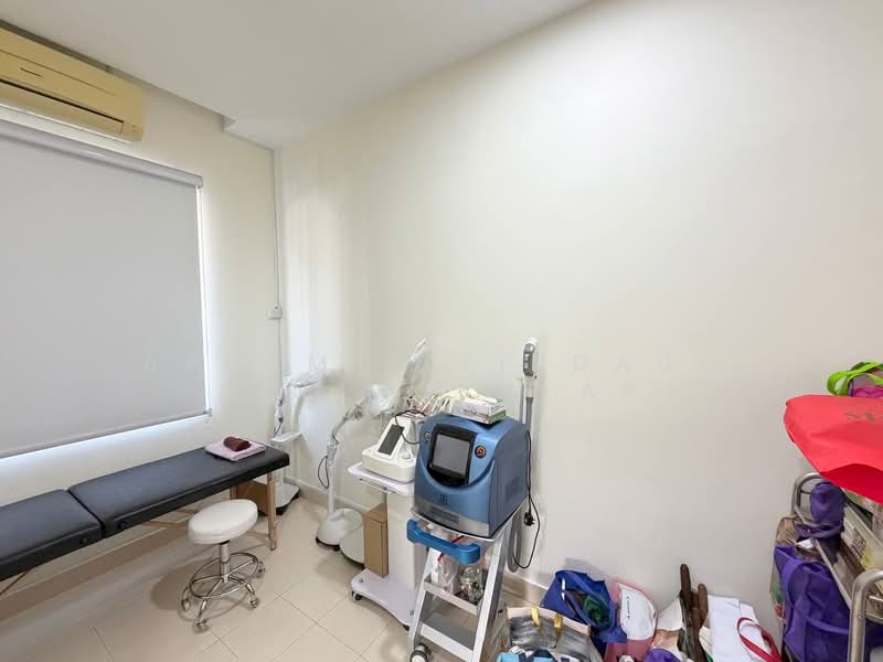 Rumah Banglo untuk Dijual di Shah Alam (Selangor) - Akramin Firdaus Bin Mokhtar - PropertyGuru.com.my