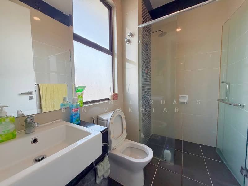 Rumah Banglo untuk Dijual di Shah Alam (Selangor) - Akramin Firdaus Bin Mokhtar - PropertyGuru.com.my