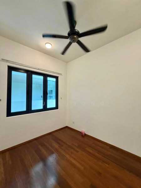 Condominium for Rent at Mira Residence - Yuki Bong - PropertyGuru.com.my