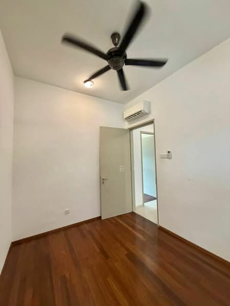 Condominium for Rent at Mira Residence - Yuki Bong - PropertyGuru.com.my