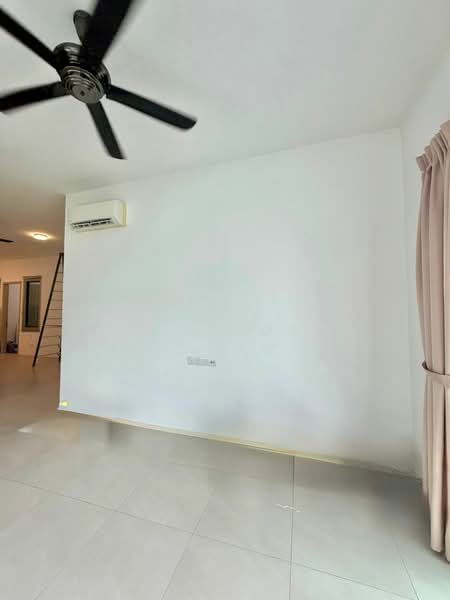 Condominium for Rent at Mira Residence - Yuki Bong - PropertyGuru.com.my