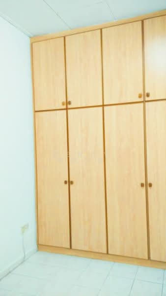 Rumah Teres 1 Tingkat untuk Disewa di Taman Daya (Johor Bahru) - Wendy Wong - Interior - PropertyGuru.com.my