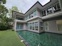 For Sale - Taman Duta