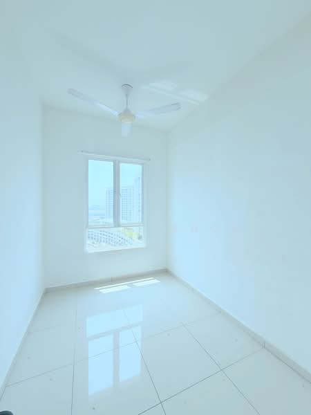Kondominium untuk Dijual di Solaria Residences - Angie Khoo - Interior - PropertyGuru.com.my