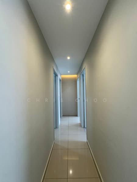 Condominium for Rent at Residensi Dutamas Dahlia - Chris Choo - PropertyGuru.com.my
