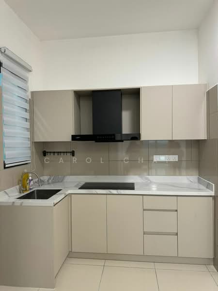 Kondominium untuk Disewa di Residensi Bintang - Carol Chai - PropertyGuru.com.my