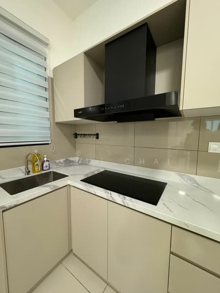 Kondominium untuk Disewa di Residensi Bintang - Carol Chai - PropertyGuru.com.my