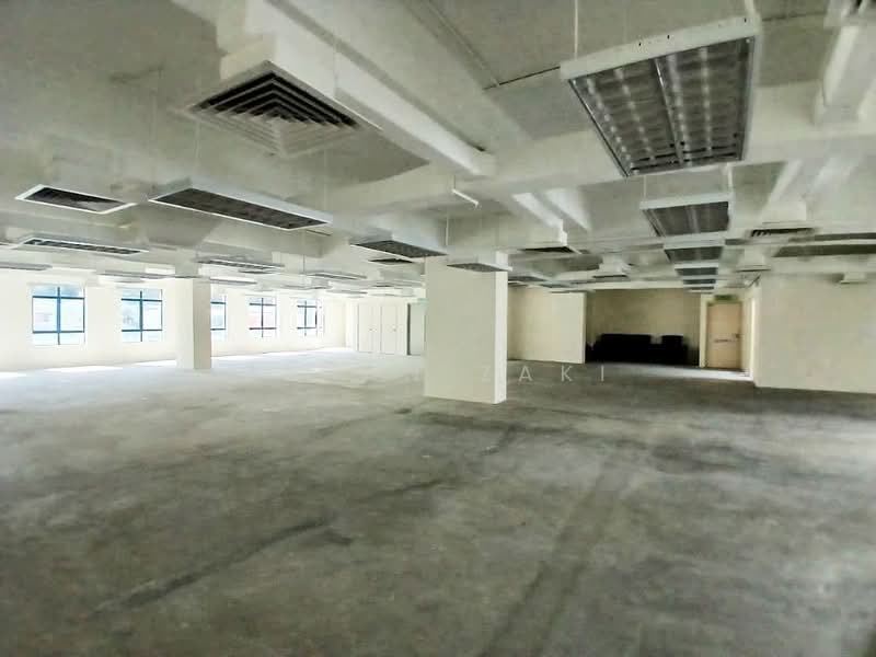 Office for Rent in KLCC (KL City Centre) - Zehan Zaki - PropertyGuru.com.my