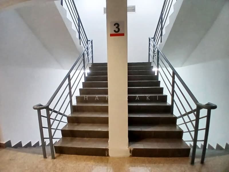 Office for Rent in KLCC (KL City Centre) - Zehan Zaki - PropertyGuru.com.my