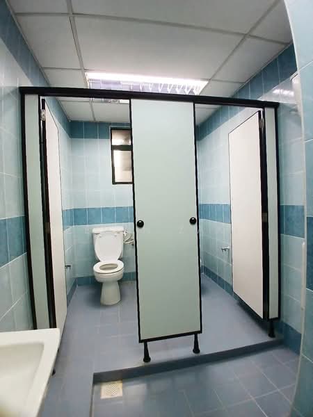 Office for Rent in KLCC (KL City Centre) - Zehan Zaki - PropertyGuru.com.my