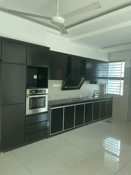 Rumah Teres 2 Tingkat untuk Dijual di Kulai (Johor) - Ken Liew - PropertyGuru.com.my