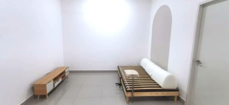 2-storey Terraced House for Rent in Cyberjaya (Selangor) - Mu'izz Halim - Interior - PropertyGuru.com.my