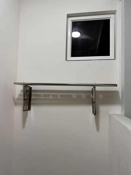 Servis Apartment untuk Disewa di TRELLIS RESIDENCES - Lucas Wong - Interior - PropertyGuru.com.my