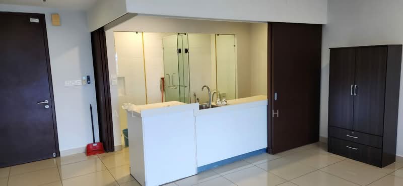 Service Residence for Rent at Trefoil - Alvin Teoh - Interior - PropertyGuru.com.my