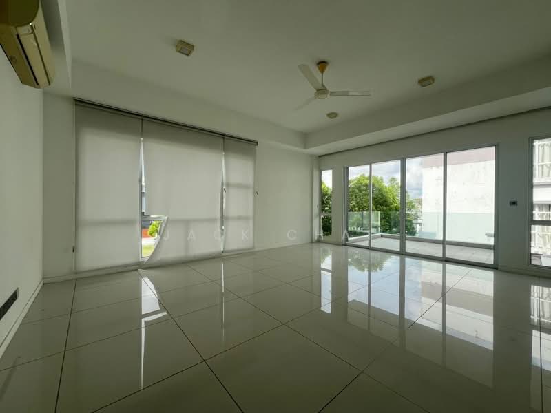 Bungalow for Sale in Horizon Hills (Iskandar Puteri (Nusajaya)) - Jack Chai - PropertyGuru.com.my