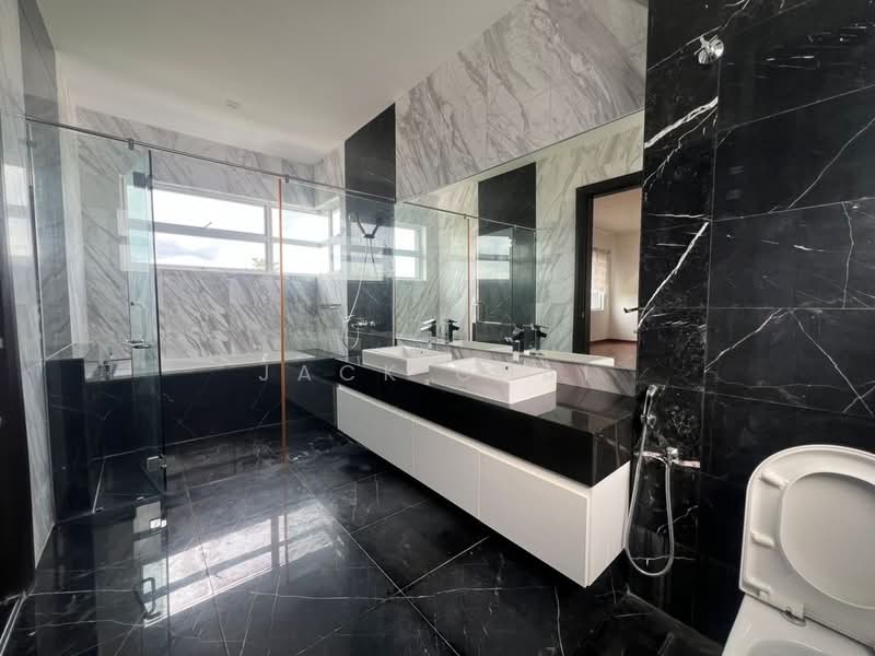 Bungalow for Sale in Horizon Hills (Iskandar Puteri (Nusajaya)) - Jack Chai - PropertyGuru.com.my