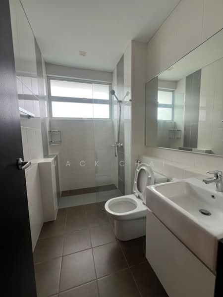 Bungalow for Sale in Horizon Hills (Iskandar Puteri (Nusajaya)) - Jack Chai - PropertyGuru.com.my